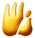 hand.gif (1869 bytes)